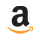 Amazon Music